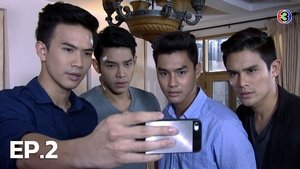 Episode 2