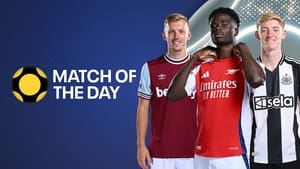 MOTD - 2nd November 2024