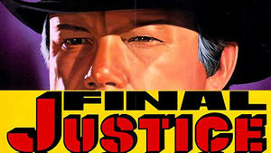 Final Justice