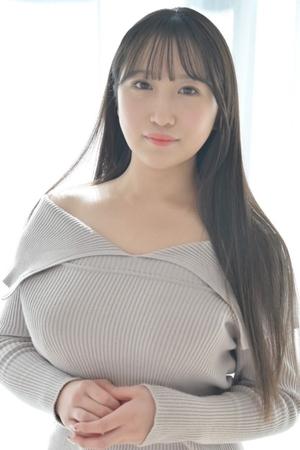 澤北杏南