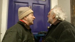 Medieval Plympton - Plympton, Devon