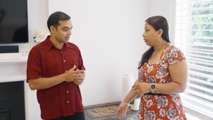 Primrose and Brendon