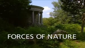 Forces of Nature (1780 - 1832)