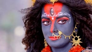 Mahakaali warns Diti