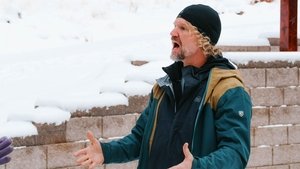 How the Mighty Have Fallen