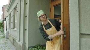 Episode 4