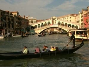 Venice: Serene, Decadent and Still Kicking