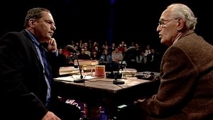 Episode 28