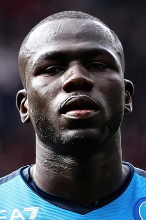 Kalidou Koulibaly