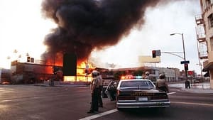 LA Riots