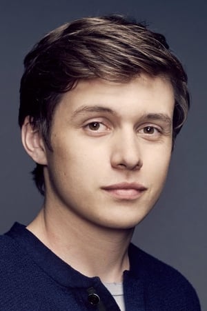 Nick Robinson