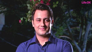 Rajat is Heartbroken