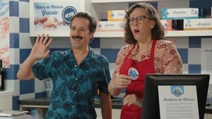 Episode 1156