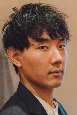 Takaki Otomari