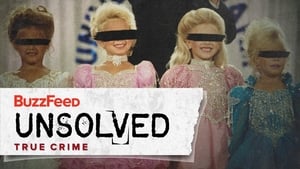 The Tragic Murder Of JonBenét Ramsey