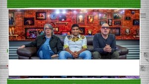 Episode 24