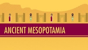 Mesopotamia