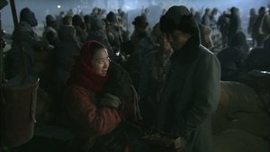 Episode 51