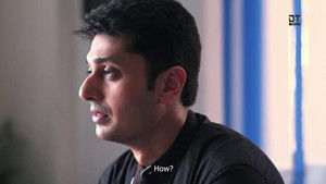 Dev's Worst Fear Comes True