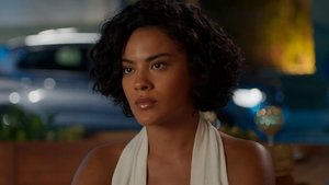 Episode 56