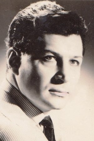 Mihail Vasile Boghiță