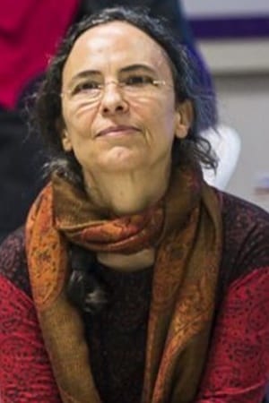 Dani Patarra