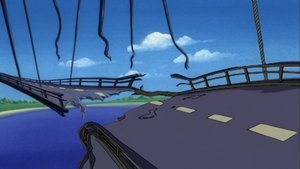 Meteor