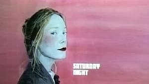 Sissy Spacek/Richard Baskin