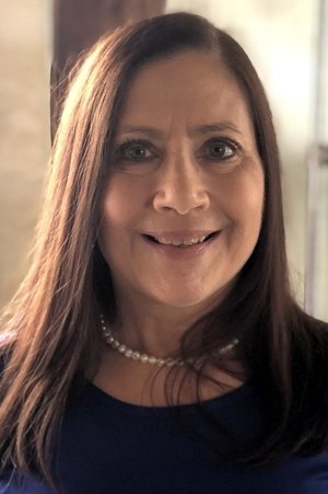 Μήδεια Χάννα