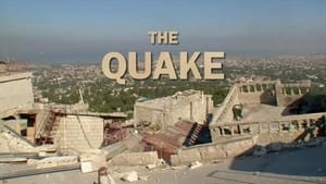 The Quake