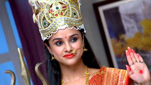 Winner Of Rakhi Competition