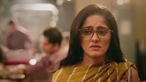 Mannat's Desperate Attempt