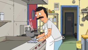 InsomniBob
