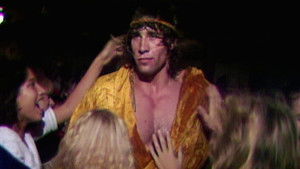 WCCW - December 04, 1982