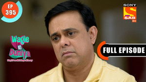 Radhika Ne Paise Kisko Diye?