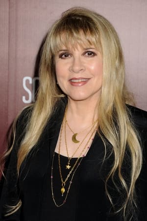 Stevie Nicks