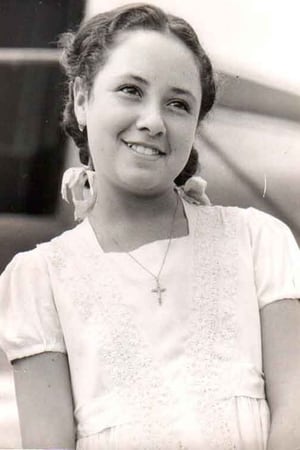 Evita Muñoz 'Chachita'