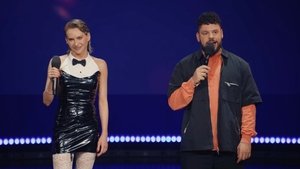 Episode 11