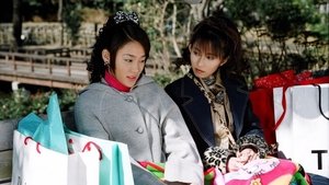 男が欲しがるプレゼント