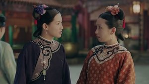 Episode 21