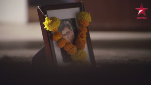 Shamsingh Passes Away!