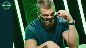 Episode 155