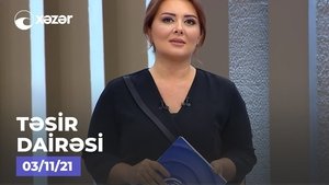 Episode 16