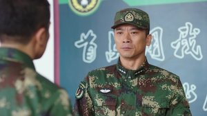 270th Brigade Conducts Full-Scale Relocation