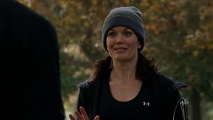 The Bittersweet Science