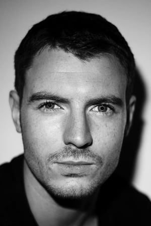 Richard Flood