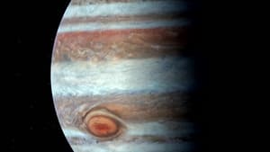 Jupiter: Destroyer or Savior?