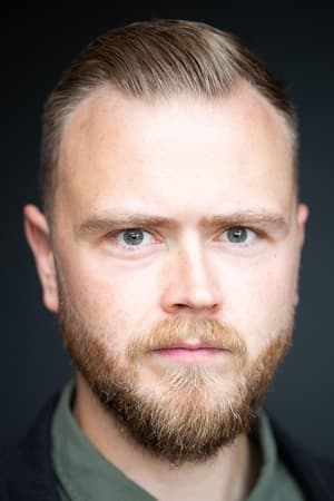 Asgeir Gunnarsson