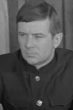 Arkadiy Sviderskiy