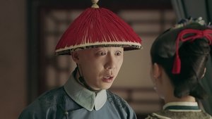 Episode 42